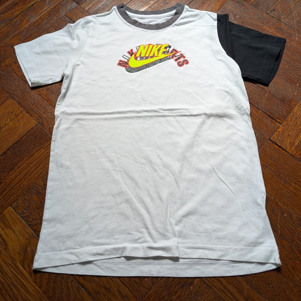 Nike Tee Shirt